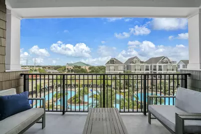 203 Henderson Resort Way #4202, Destin, FL 32541 - Photo 23