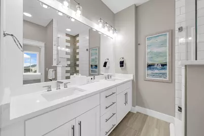 203 Henderson Resort Way #4202, Destin, FL 32541 - Photo 17