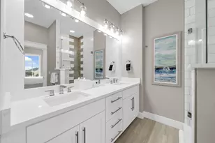 203 Henderson Resort Way, Destin, FL 32541 - Photo 17