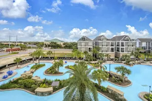 203 Henderson Resort Way, Destin, FL 32541 - Photo 27