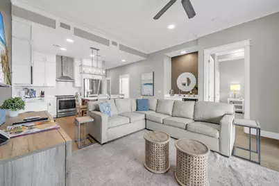 203 Henderson Resort Way #4202, Destin, FL 32541 - Photo 1