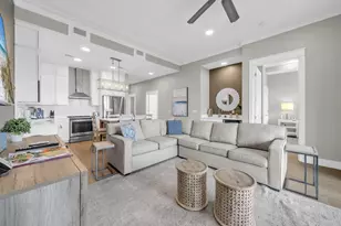203 Henderson Resort Way, Destin, FL 32541 - Photo 1