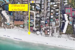 91 Norwood Dr., Miramar Beach, FL 32550 - Photo 3