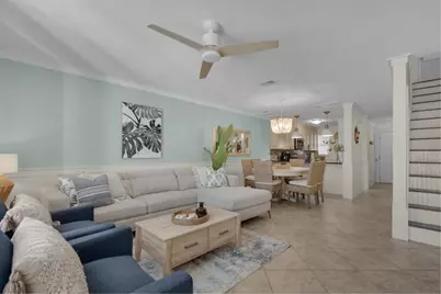 91 Norwood Drive #UNIT 20, Miramar Beach, FL 32550 - Photo 1
