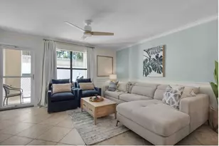 91 Norwood Dr., Miramar Beach, FL 32550 - Photo 5