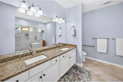 8014 Legend Creek Drive, Miramar Beach, FL 32550 - Photo 21