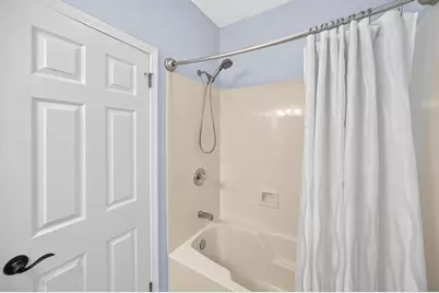 8014 Legend Creek Drive, Miramar Beach, FL 32550 - Photo 31