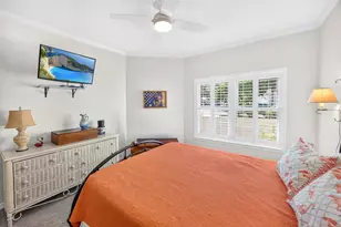 8014 Legend Creek Dr., Miramar Beach, FL 32550 - Photo 21