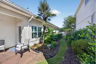 8014 Legend Creek Drive, Miramar Beach, FL 32550 - Photo 35