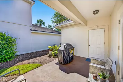 8014 Legend Creek Drive, Miramar Beach, FL 32550 - Photo 33