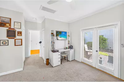 8014 Legend Creek Drive, Miramar Beach, FL 32550 - Photo 29
