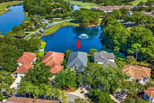 8014 Legend Creek Dr., Miramar Beach, FL 32550 - Photo 41