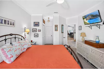 8014 Legend Creek Drive, Miramar Beach, FL 32550 - Photo 25