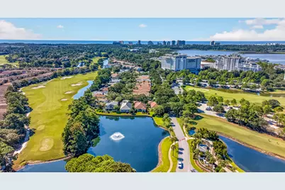 8014 Legend Creek Drive, Miramar Beach, FL 32550 - Photo 45