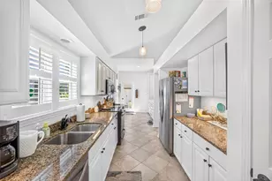 8014 Legend Creek Dr., Miramar Beach, FL 32550 - Photo 3