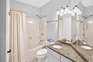 8014 Legend Creek Dr., Miramar Beach, FL 32550 - Photo 23
