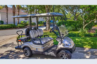 8014 Legend Creek Drive, Miramar Beach, FL 32550 - Photo 37