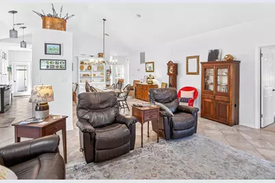 8014 Legend Creek Drive, Miramar Beach, FL 32550 - Photo 11