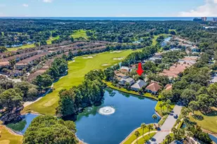 8014 Legend Creek Dr., Miramar Beach, FL 32550 - Photo 43