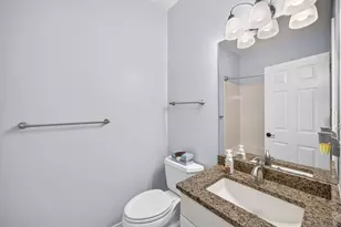 8014 Legend Creek Dr., Miramar Beach, FL 32550 - Photo 27