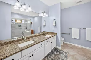 8014 Legend Creek Dr., Miramar Beach, FL 32550 - Photo 19