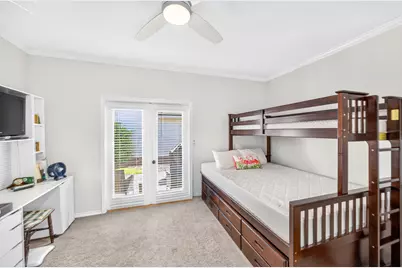 8014 Legend Creek Drive, Miramar Beach, FL 32550 - Photo 27