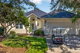8014 Legend Creek Dr., Miramar Beach, FL 32550 - Photo 35