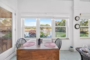 8014 Legend Creek Dr., Miramar Beach, FL 32550 - Photo 15