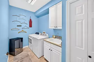 8014 Legend Creek Dr., Miramar Beach, FL 32550 - Photo 29