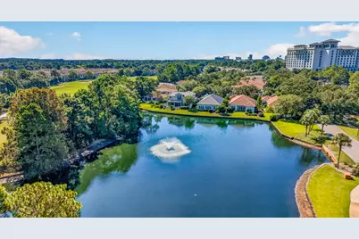 8014 Legend Creek Drive, Miramar Beach, FL 32550 - Photo 47