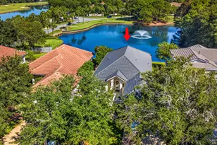 8014 Legend Creek Dr., Miramar Beach, FL 32550 - Photo 39