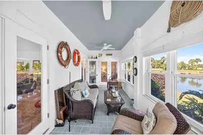 8014 Legend Creek Drive, Miramar Beach, FL 32550 - Photo 17