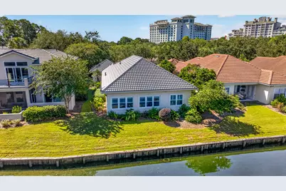 8014 Legend Creek Drive, Miramar Beach, FL 32550 - Photo 41