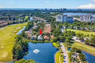 8014 Legend Creek Dr., Miramar Beach, FL 32550 - Photo 5