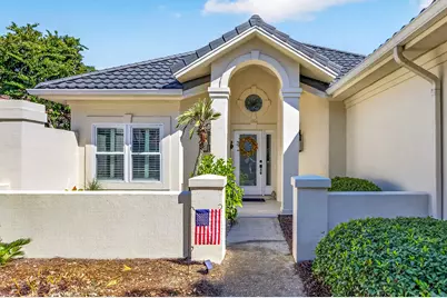 8014 Legend Creek Drive, Miramar Beach, FL 32550 - Photo 39