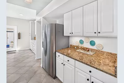 8014 Legend Creek Drive, Miramar Beach, FL 32550 - Photo 13