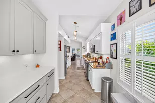 8014 Legend Creek Dr., Miramar Beach, FL 32550 - Photo 13