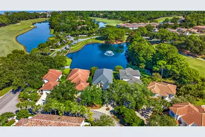 8014 Legend Creek Drive, Miramar Beach, FL 32550 - Photo 43