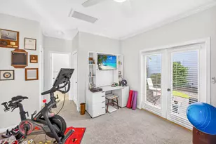 8014 Legend Creek Dr., Miramar Beach, FL 32550 - Photo 25