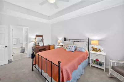 8014 Legend Creek Drive, Miramar Beach, FL 32550 - Photo 19