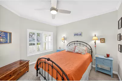 8014 Legend Creek Drive, Miramar Beach, FL 32550 - Photo 23
