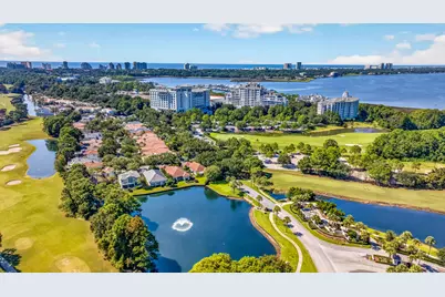 8014 Legend Creek Drive, Miramar Beach, FL 32550 - Photo 5