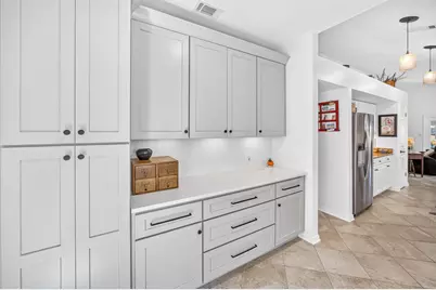 8014 Legend Creek Drive, Miramar Beach, FL 32550 - Photo 15