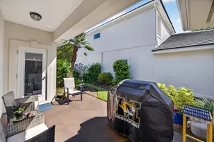 8014 Legend Creek Dr., Miramar Beach, FL 32550 - Photo 31