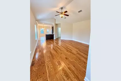 426 Pin Oak Loop, Santa Rosa Beach, FL 32459 - Photo 3