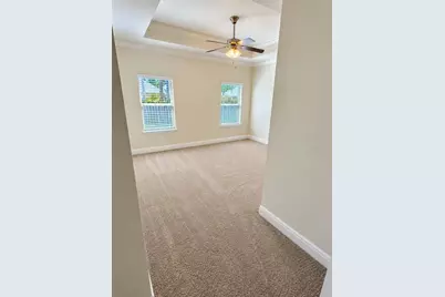 426 Pin Oak Loop, Santa Rosa Beach, FL 32459 - Photo 7