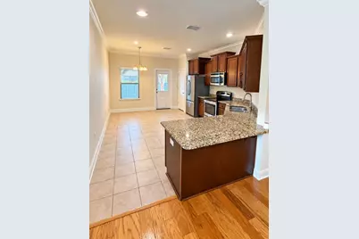 426 Pin Oak Loop, Santa Rosa Beach, FL 32459 - Photo 5