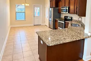 426 Pin Oak Loop, Santa Rosa Beach, FL 32459 - Photo 5