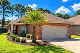 426 Pin Oak Loop, Santa Rosa Beach, FL 32459 - Photo 1