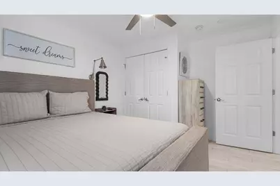 2961 Bay Grove Road, Freeport, FL 32439 - Photo 27